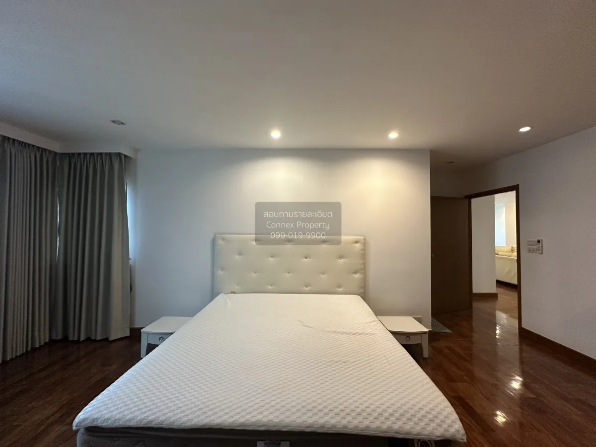 FOR RENT condo , Sathorn Garden , MRT-Lumphini , Thungmahamek , S