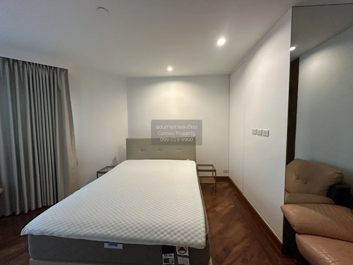 FOR RENT condo , Sathorn Garden , MRT-Lumphini , Thungmahamek , S