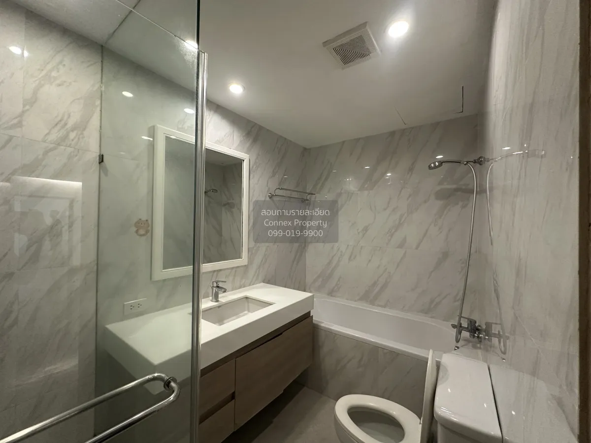 FOR RENT condo , Sathorn Garden , MRT-Lumphini , Thungmahamek , S