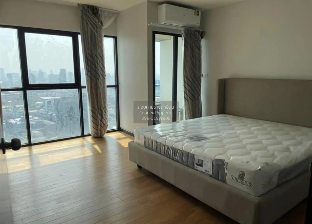 For Rent Condo , Sathorn Garden , MRT-Lumphini , Thungmahamek , S
