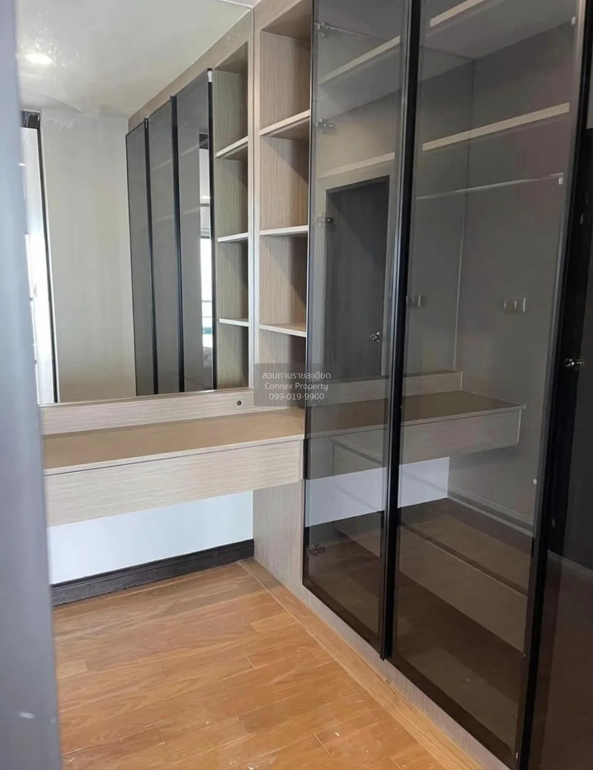 For Rent Condo , Sathorn Garden , MRT-Lumphini , Thungmahamek , S