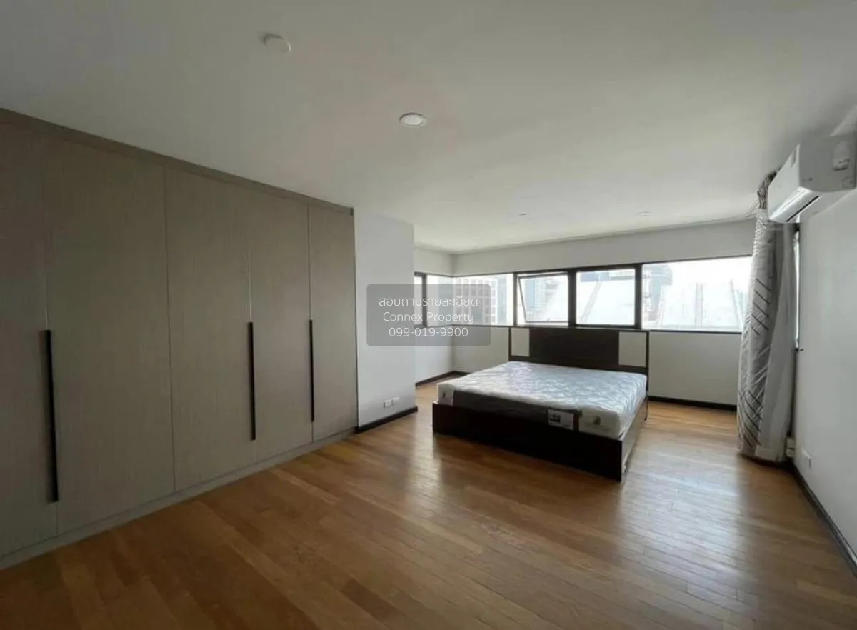 For Rent Condo , Sathorn Garden , MRT-Lumphini , Thungmahamek , S