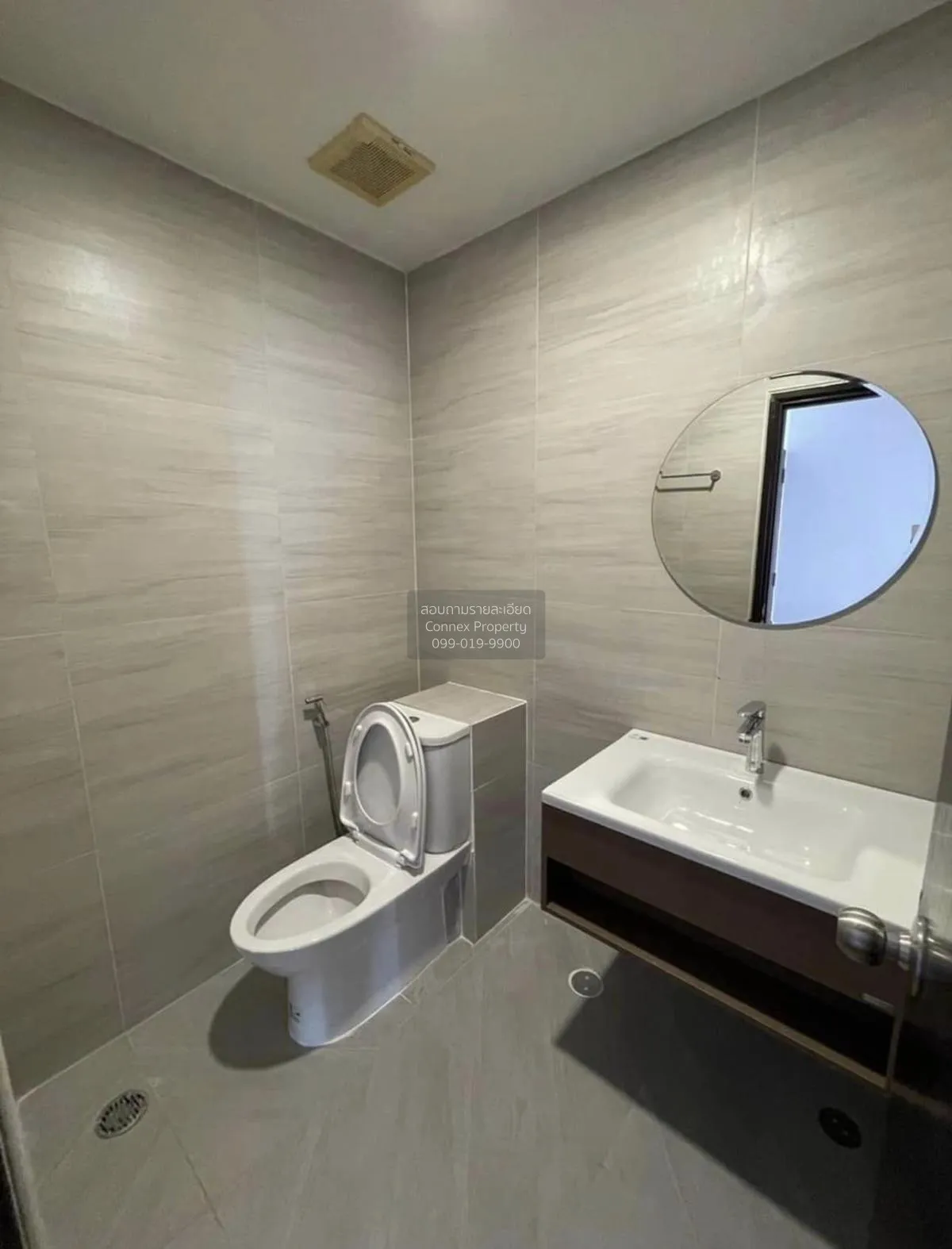 For Rent Condo , Sathorn Garden , MRT-Lumphini , Thungmahamek , S