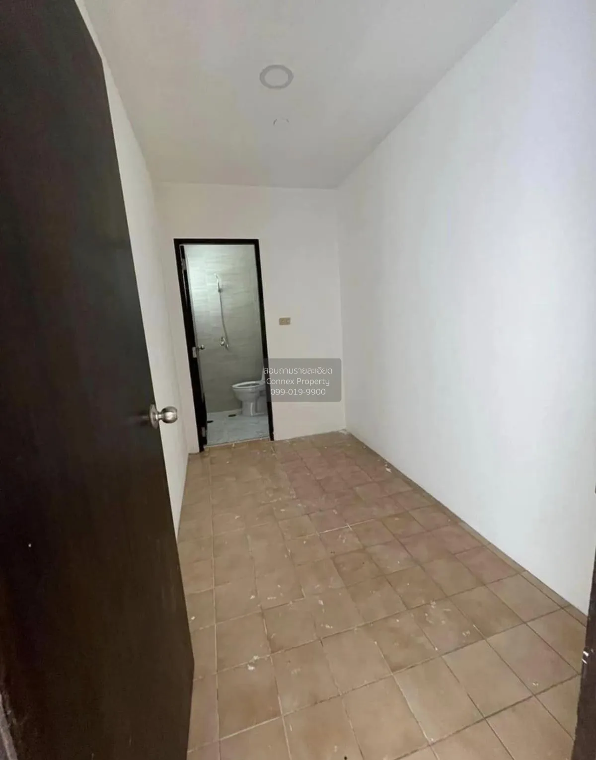 For Rent Condo , Sathorn Garden , MRT-Lumphini , Thungmahamek , S