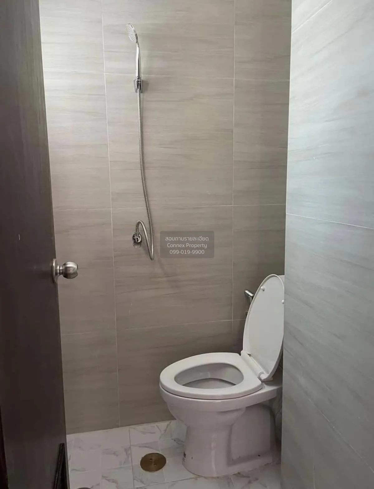 For Rent Condo , Sathorn Garden , MRT-Lumphini , Thungmahamek , S