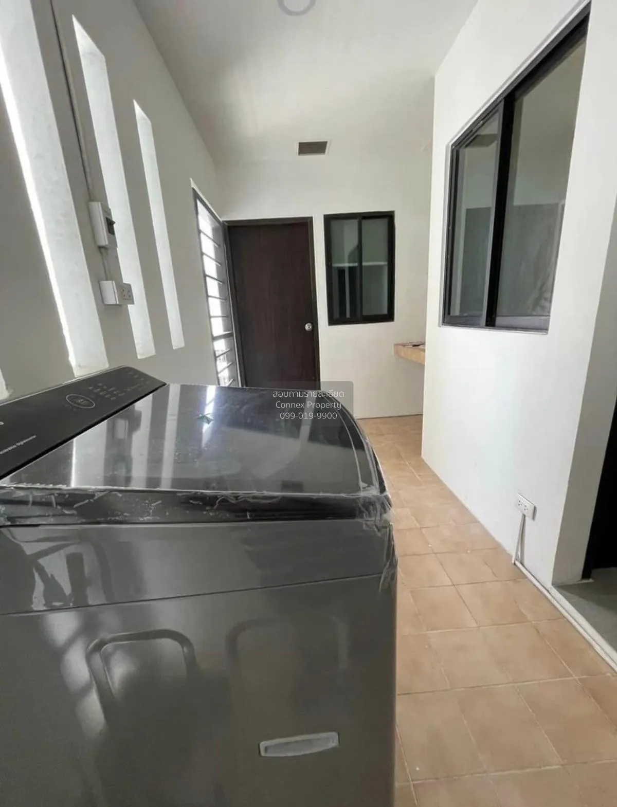 For Rent Condo , Sathorn Garden , MRT-Lumphini , Thungmahamek , S
