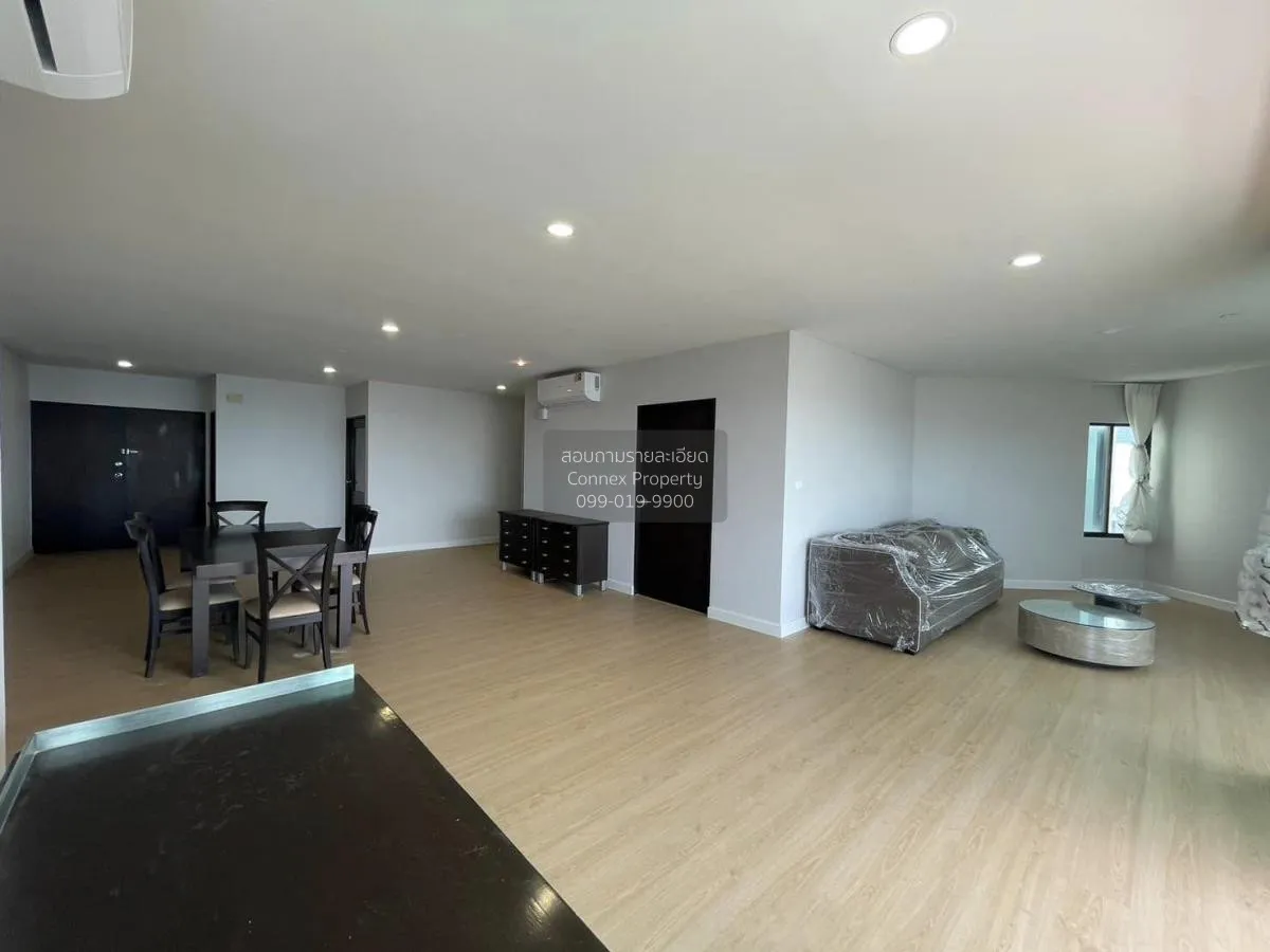 For Rent Condo , Sathorn Garden , MRT-Lumphini , Thungmahamek , S 3