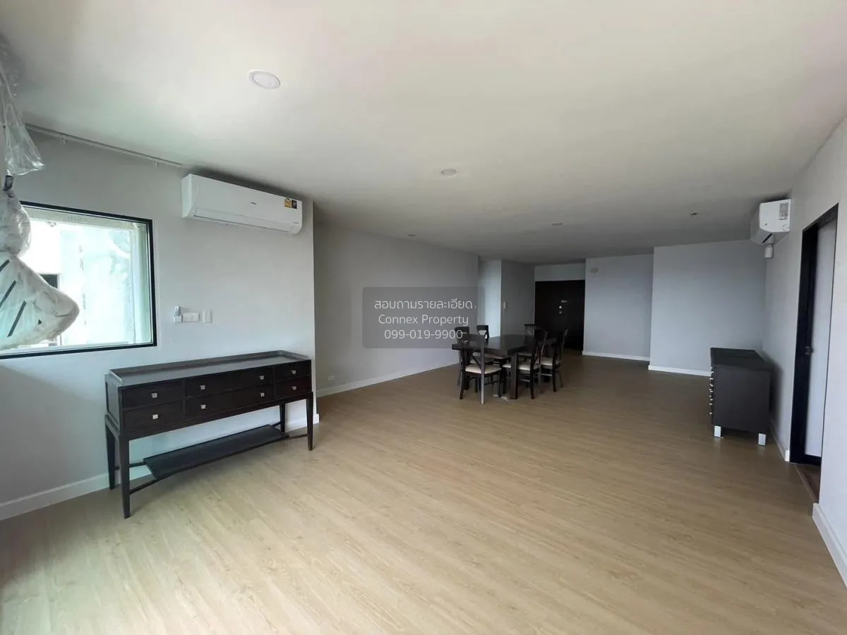 For Rent Condo , Sathorn Garden , MRT-Lumphini , Thungmahamek , S 4