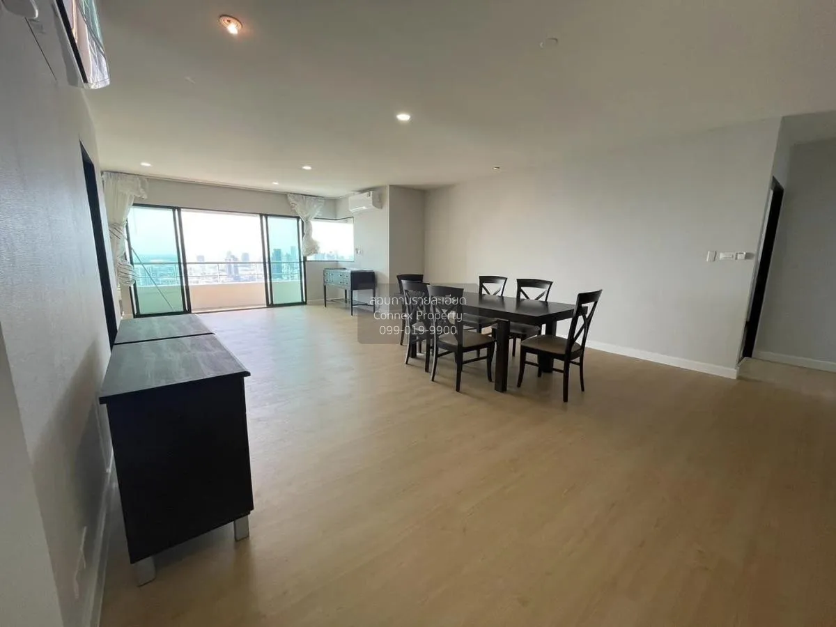 For Rent Condo , Sathorn Garden , MRT-Lumphini , Thungmahamek , S