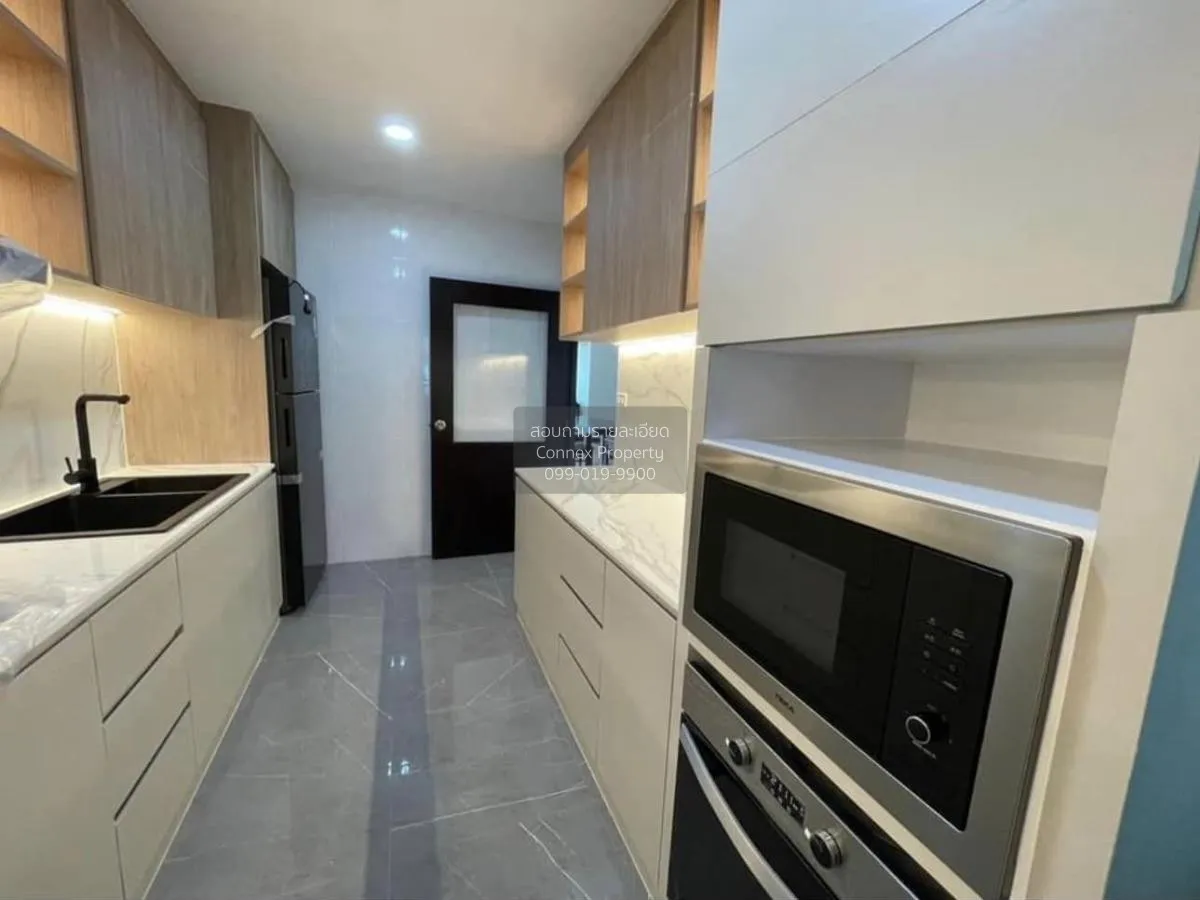 For Rent Condo , Sathorn Garden , MRT-Lumphini , Thungmahamek , S