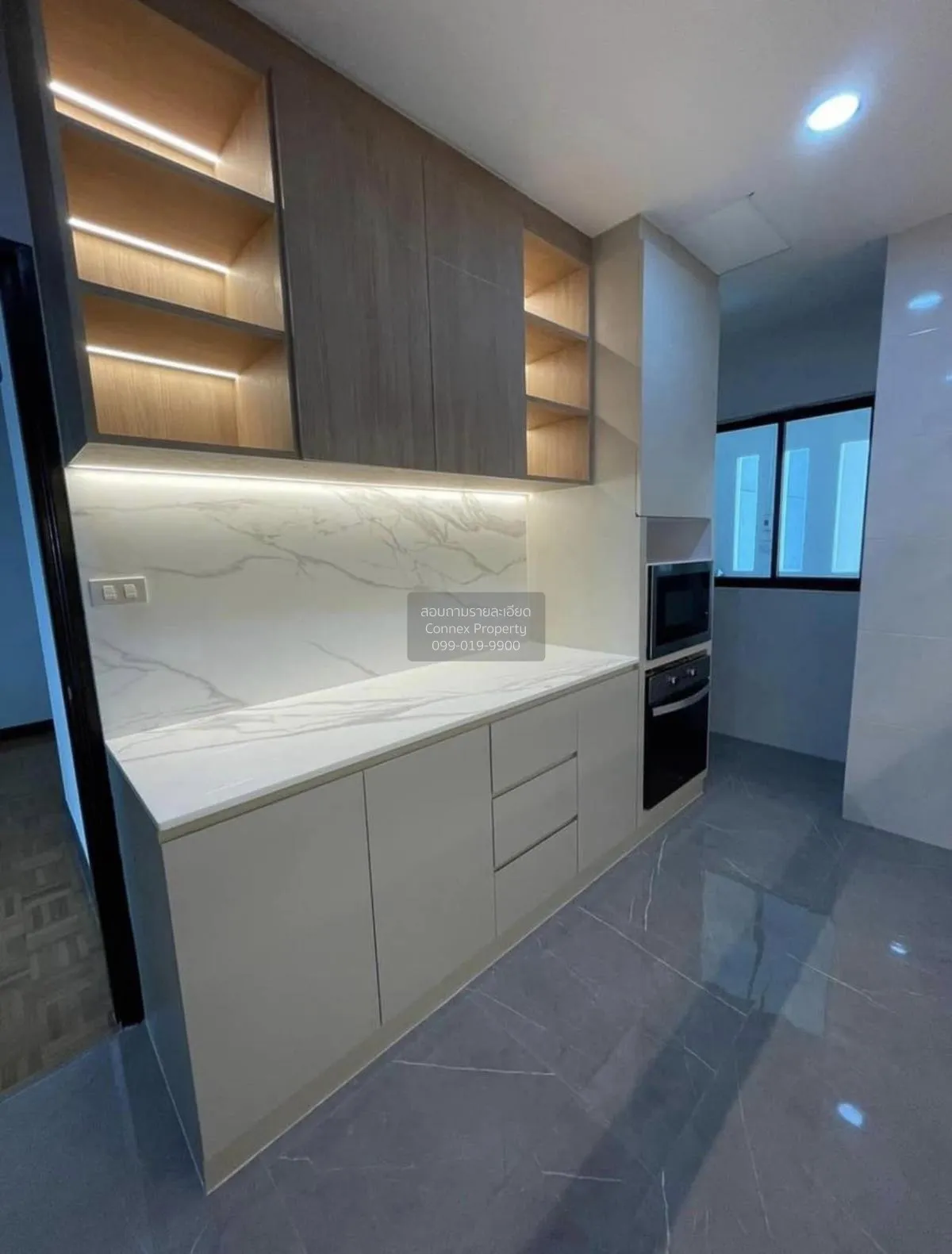 For Rent Condo , Sathorn Garden , MRT-Lumphini , Thungmahamek , S