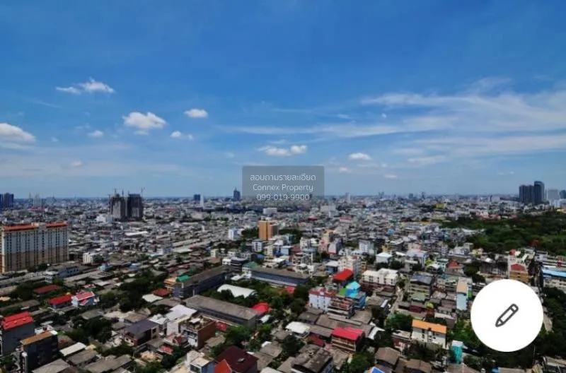 เช่าคอนโด  สาทร เฮอริเทจ ยานนาวา เขต สาทร กรุงเทพ CX-30239