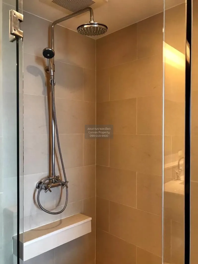 FOR RENT condo , Sathorn Heritage , Yannawa , Sa Thon , Bangkok ,