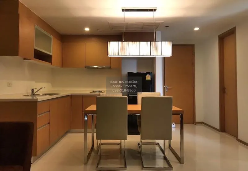 FOR RENT condo , Sathorn Heritage , Yannawa , Sa Thon , Bangkok ,