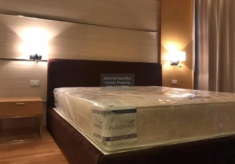 FOR RENT condo , Sathorn Heritage , Yannawa , Sa Thon , Bangkok ,