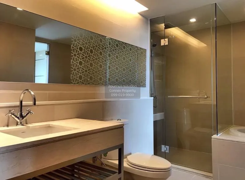 FOR RENT condo , Sathorn Heritage , Yannawa , Sa Thon , Bangkok ,