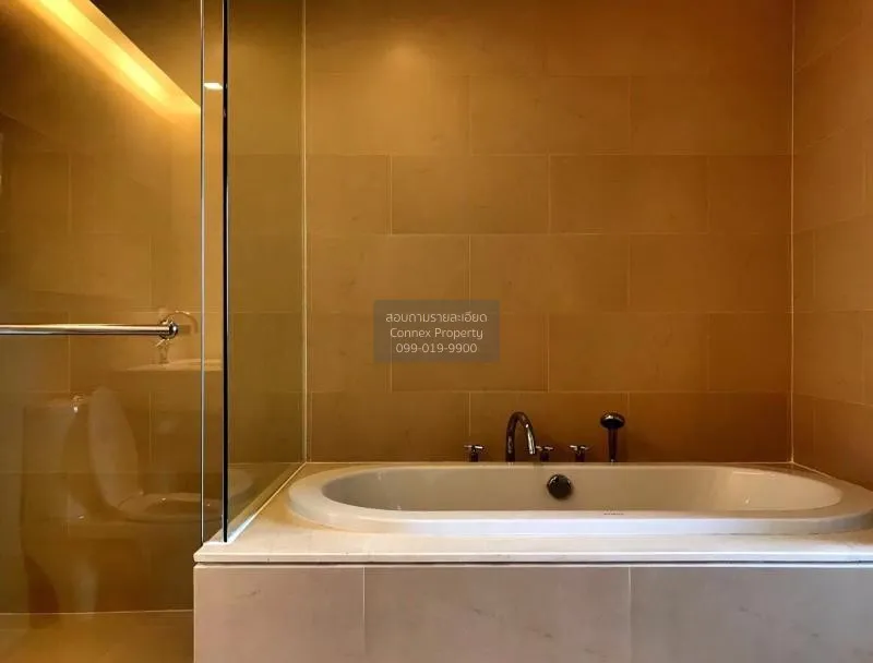 FOR RENT condo , Sathorn Heritage , Yannawa , Sa Thon , Bangkok ,