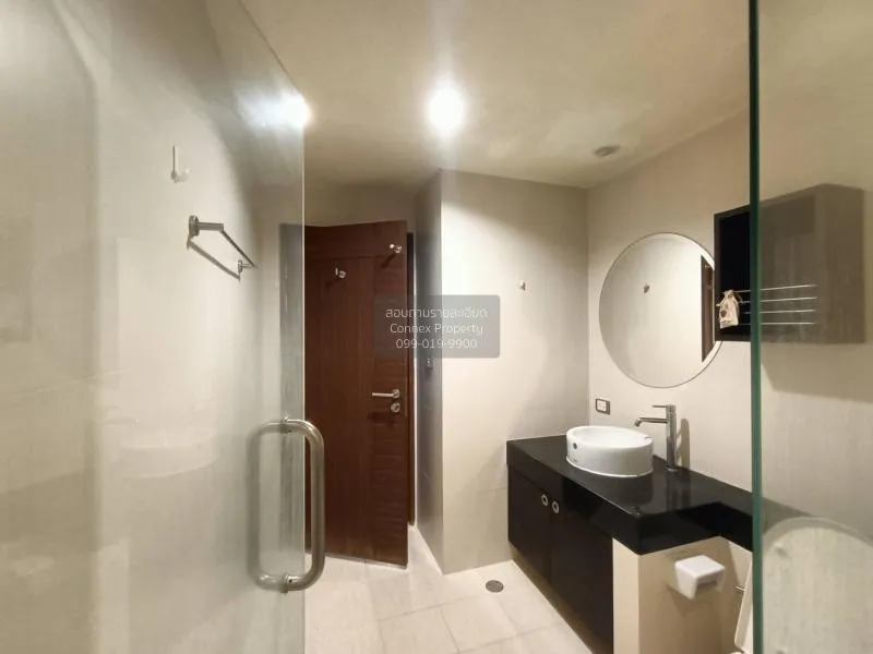 เช่าคอนโด  สีลม ซิตี้ รีสอร์ท BTS-ช่องนนทรี สีลม เขต บางรัก กรุงเ