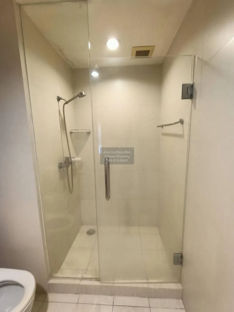 เช่าคอนโด  สีลม ซิตี้ รีสอร์ท BTS-ช่องนนทรี สีลม เขต บางรัก กรุงเ