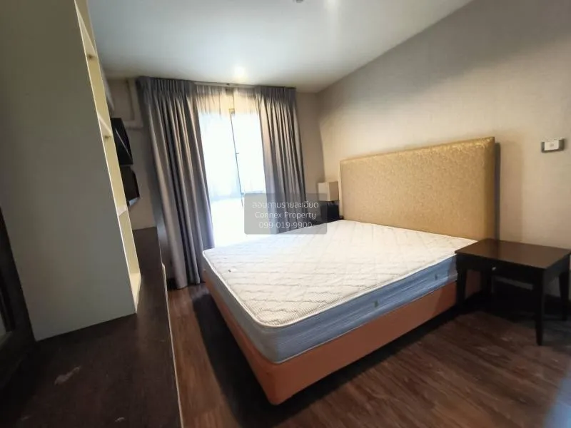 เช่าคอนโด  สีลม ซิตี้ รีสอร์ท BTS-ช่องนนทรี สีลม เขต บางรัก กรุงเ