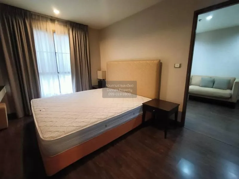 เช่าคอนโด  สีลม ซิตี้ รีสอร์ท BTS-ช่องนนทรี สีลม เขต บางรัก กรุงเ