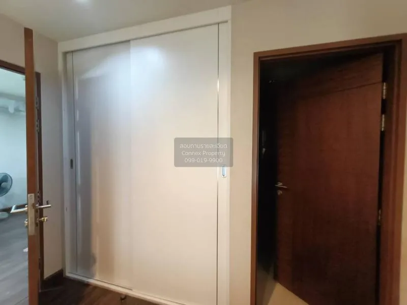 เช่าคอนโด  สีลม ซิตี้ รีสอร์ท BTS-ช่องนนทรี สีลม เขต บางรัก กรุงเ