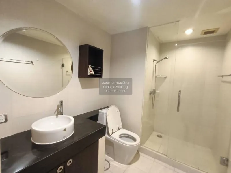 เช่าคอนโด  สีลม ซิตี้ รีสอร์ท BTS-ช่องนนทรี สีลม เขต บางรัก กรุงเ