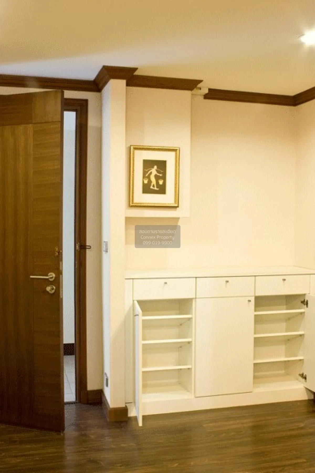 For Sale Condo , Silom City Resort , BTS-Chong Nonsi , Silom , Ba 3