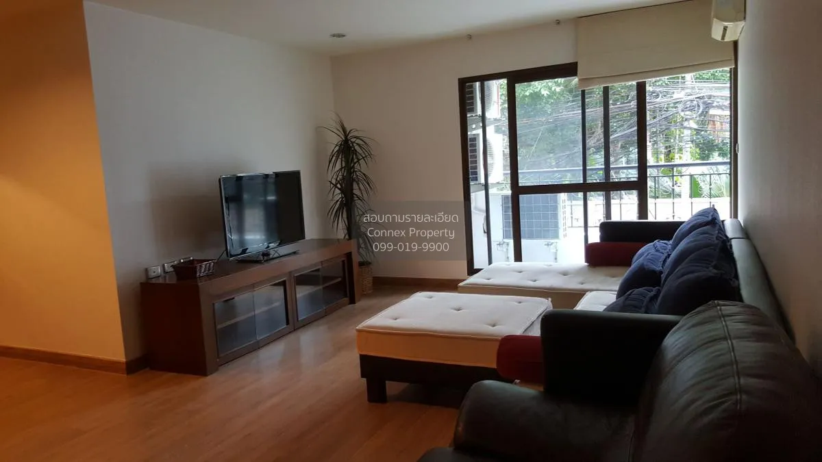 FOR SALE Condo , Silom City Resort , BTS-Chong Nonsi , Silom , Ba 1