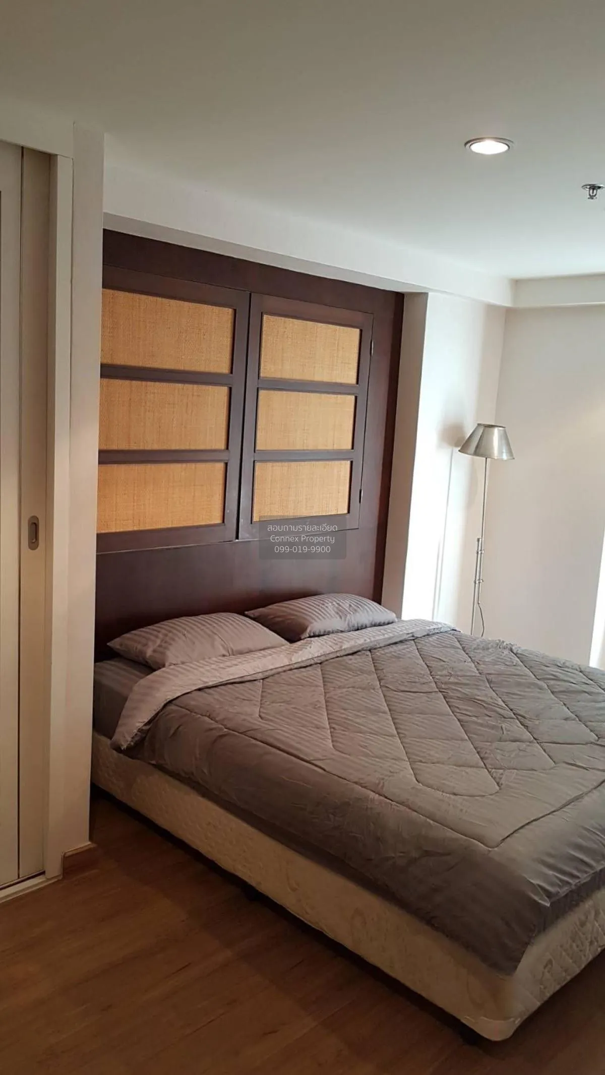 FOR SALE Condo , Silom City Resort , BTS-Chong Nonsi , Silom , Ba