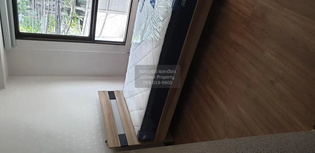 FOR SALE Condo , Silom City Resort , BTS-Chong Nonsi , Silom , Ba