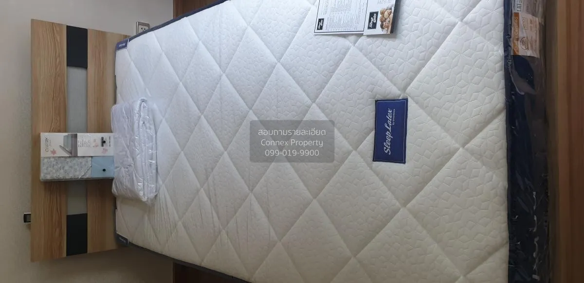 FOR SALE Condo , Silom City Resort , BTS-Chong Nonsi , Silom , Ba