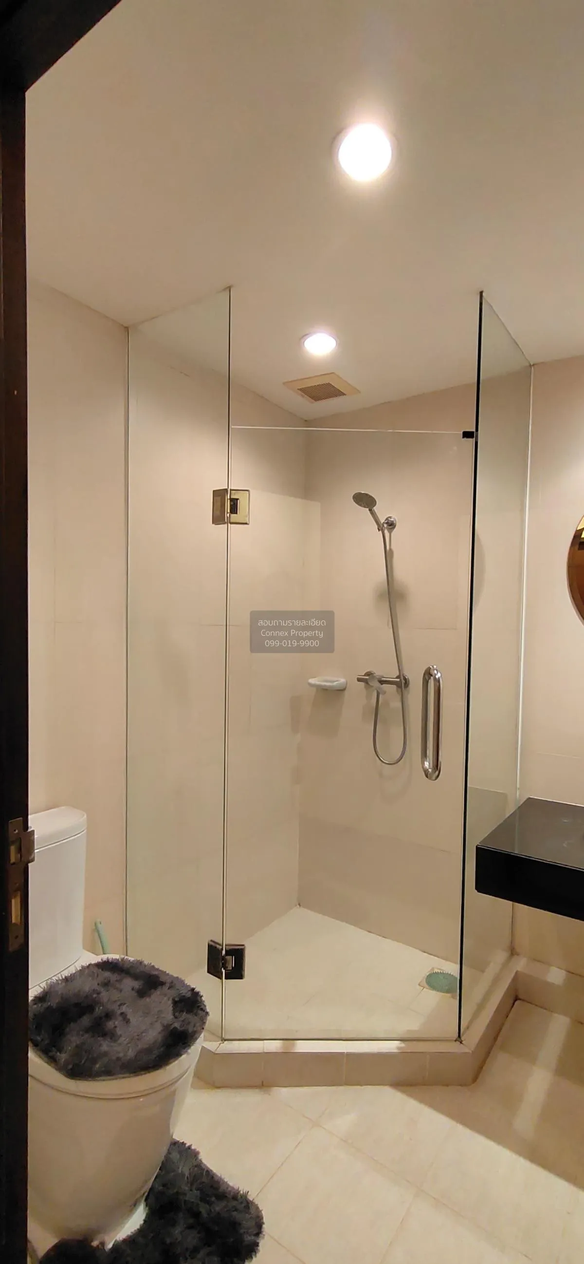 FOR SALE Condo , Silom City Resort , BTS-Chong Nonsi , Silom , Ba