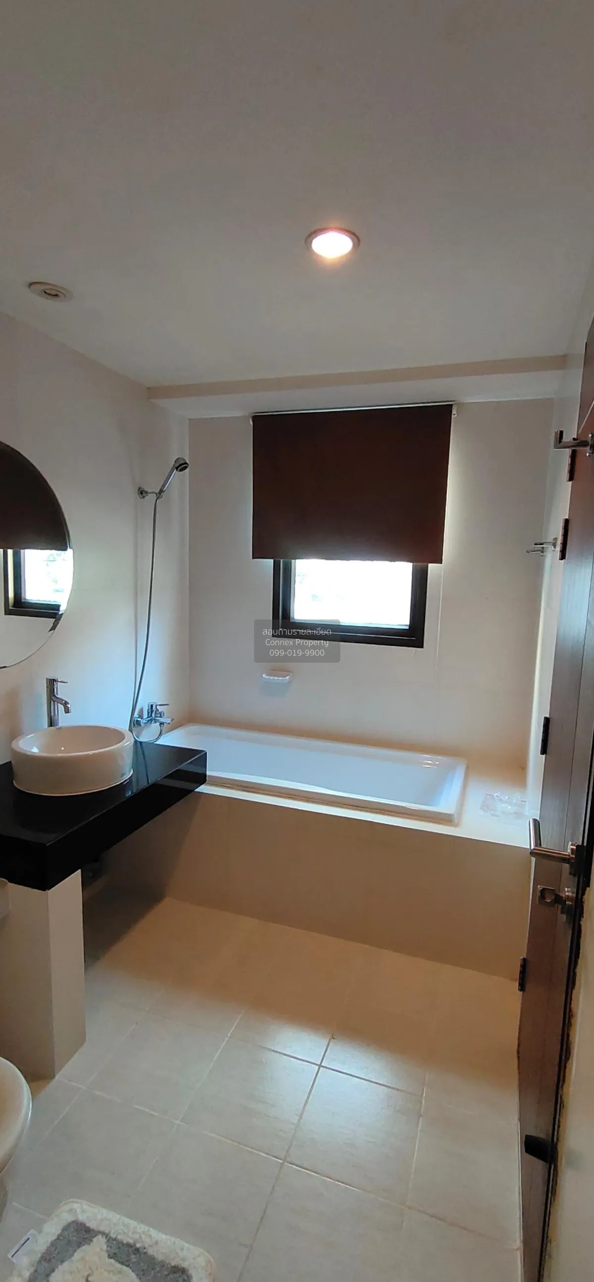 FOR SALE Condo , Silom City Resort , BTS-Chong Nonsi , Silom , Ba