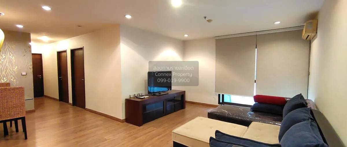 FOR SALE Condo , Silom City Resort , BTS-Chong Nonsi , Silom , Ba 2