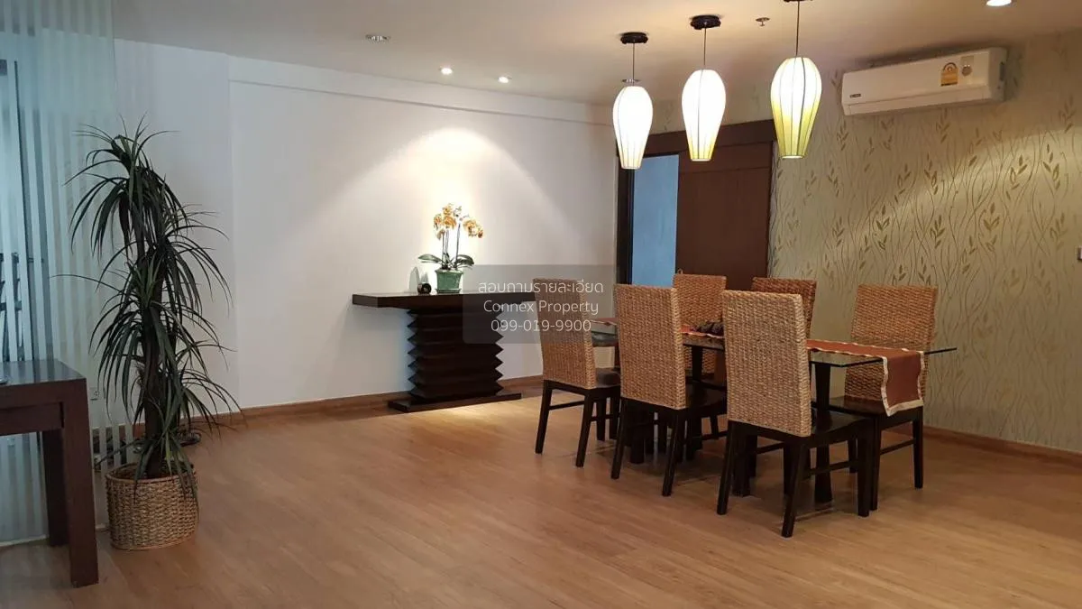FOR SALE Condo , Silom City Resort , BTS-Chong Nonsi , Silom , Ba 3