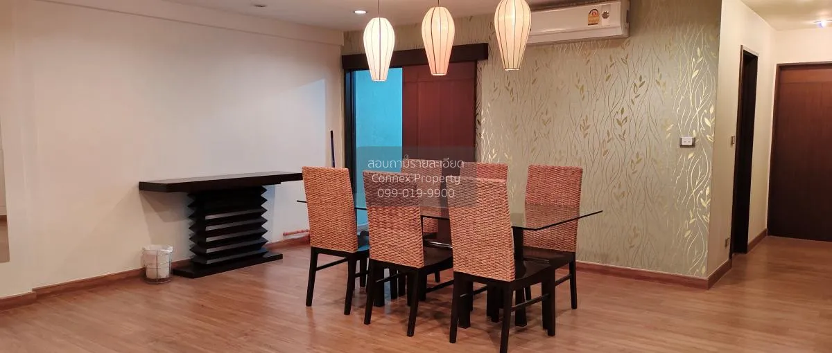 FOR SALE Condo , Silom City Resort , BTS-Chong Nonsi , Silom , Ba 4
