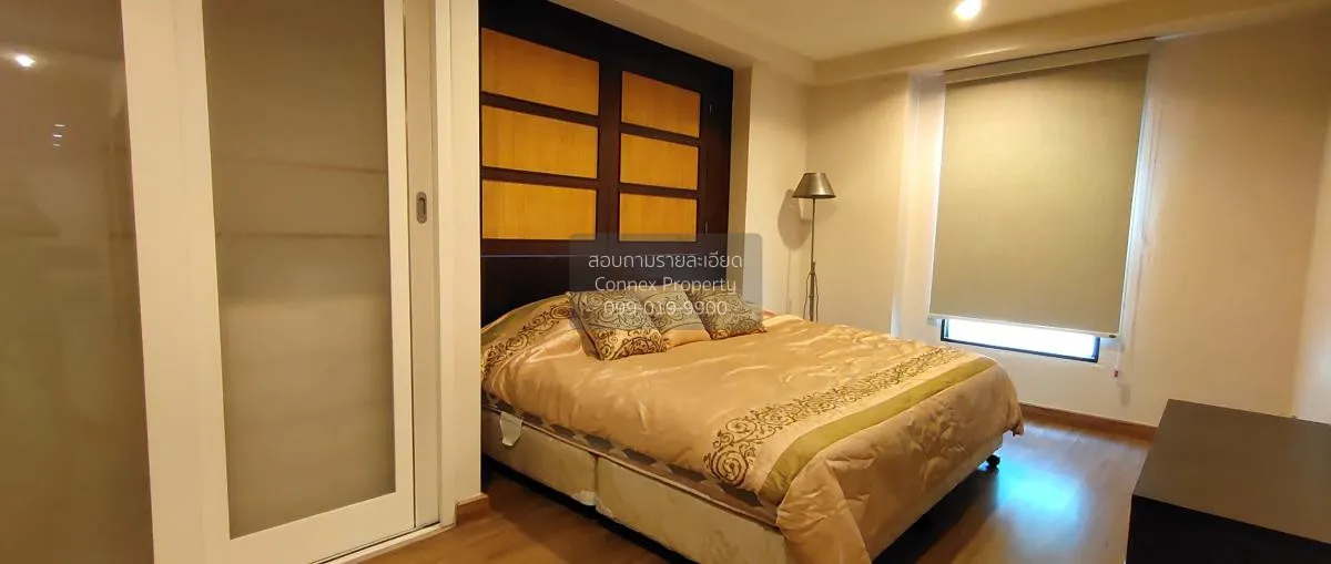 FOR SALE Condo , Silom City Resort , BTS-Chong Nonsi , Silom , Ba