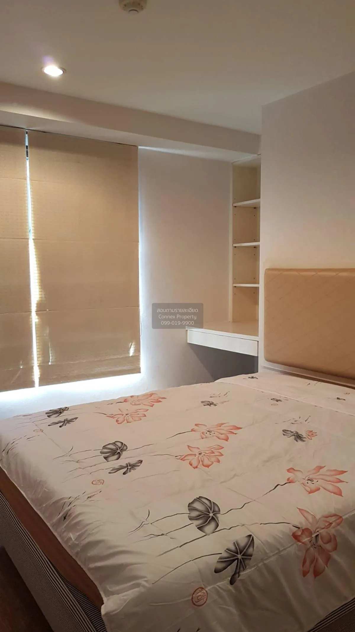 FOR RENT condo , Silom City Resort , BTS-Chong Nonsi , Silom , Ba