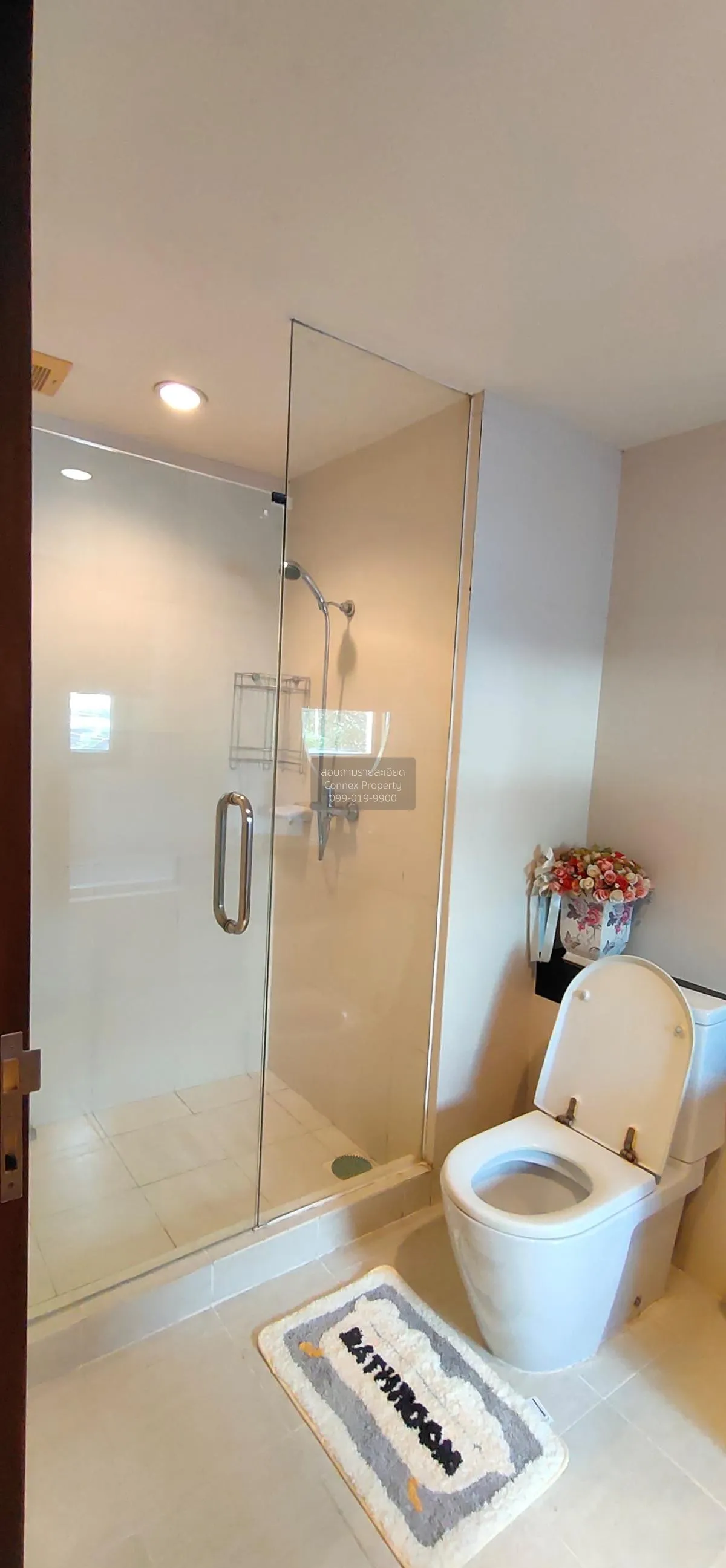 FOR RENT condo , Silom City Resort , BTS-Chong Nonsi , Silom , Ba