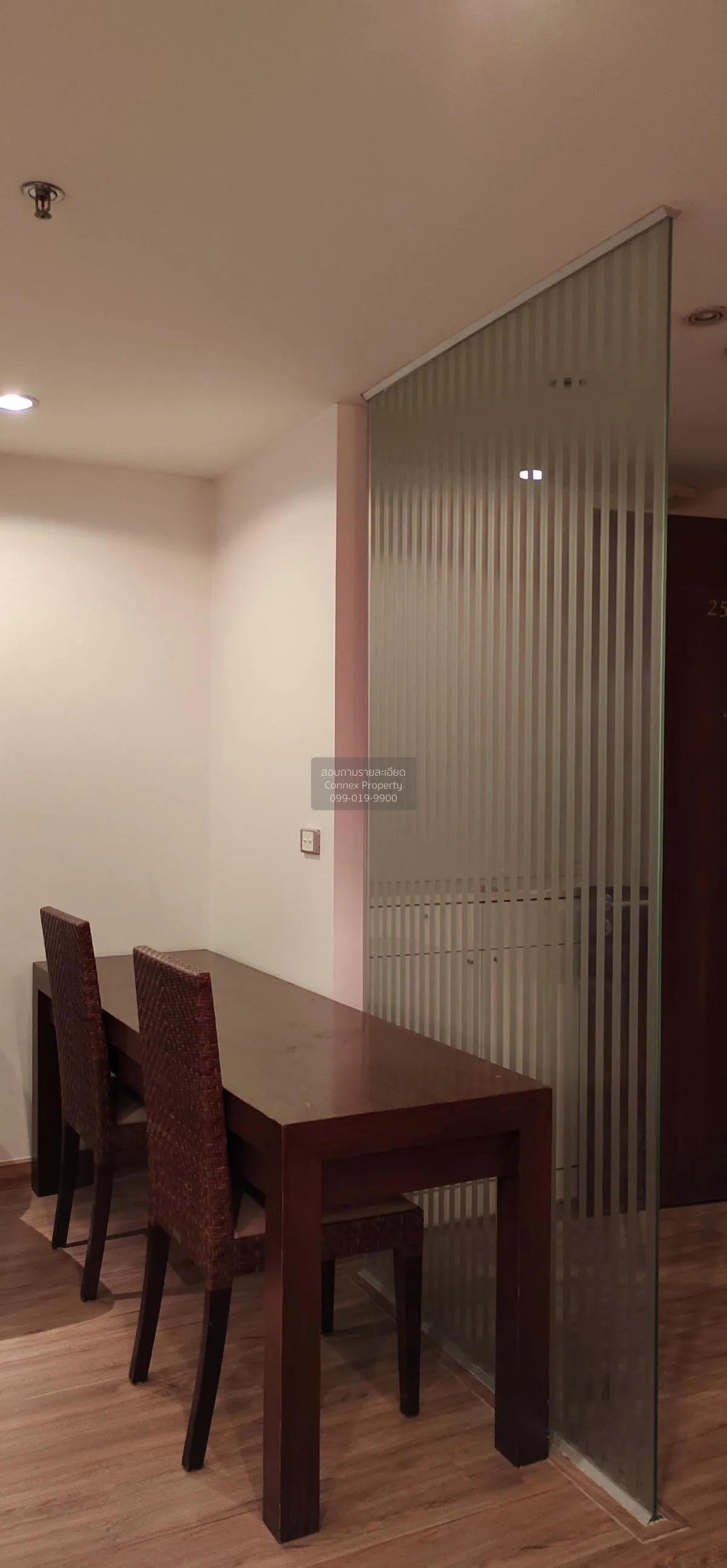 FOR RENT condo , Silom City Resort , BTS-Chong Nonsi , Silom , Ba