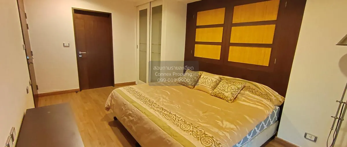 FOR RENT condo , Silom City Resort , BTS-Chong Nonsi , Silom , Ba