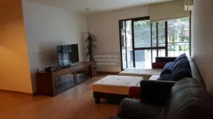 FOR RENT condo , Silom City Resort , BTS-Chong Nonsi , Silom , Bang Rak , Bangkok , CX-30296