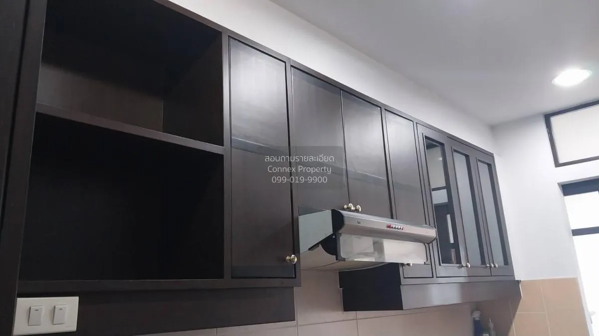 เช่าคอนโด  สีลม แกรนด์ เทอเรส BTS-ศาลาแดง สีลม เขต บางรัก กรุงเทพ