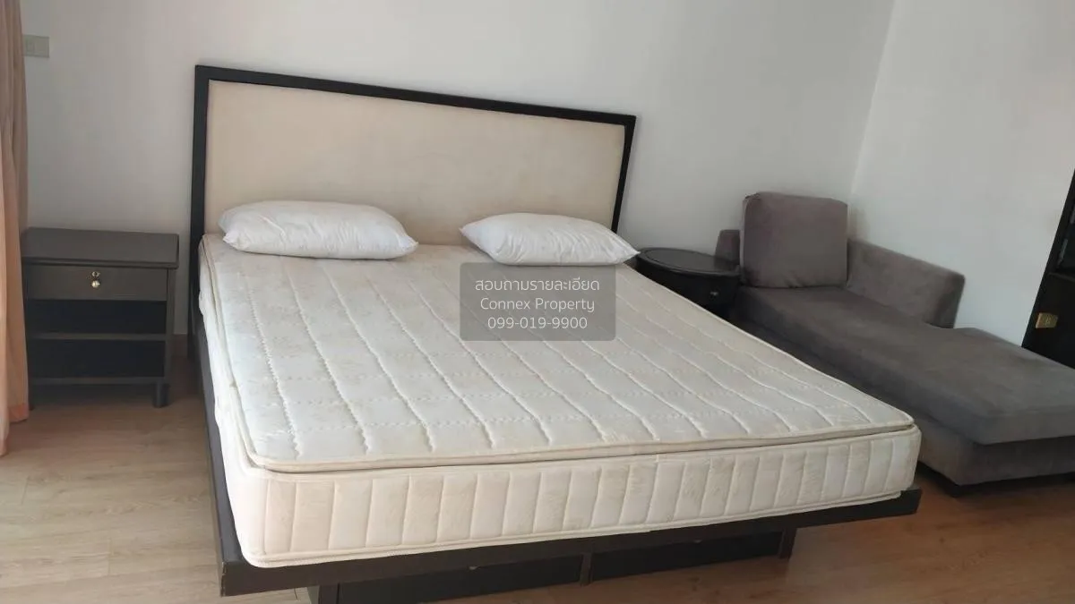 เช่าคอนโด  สีลม แกรนด์ เทอเรส BTS-ศาลาแดง สีลม เขต บางรัก กรุงเทพ