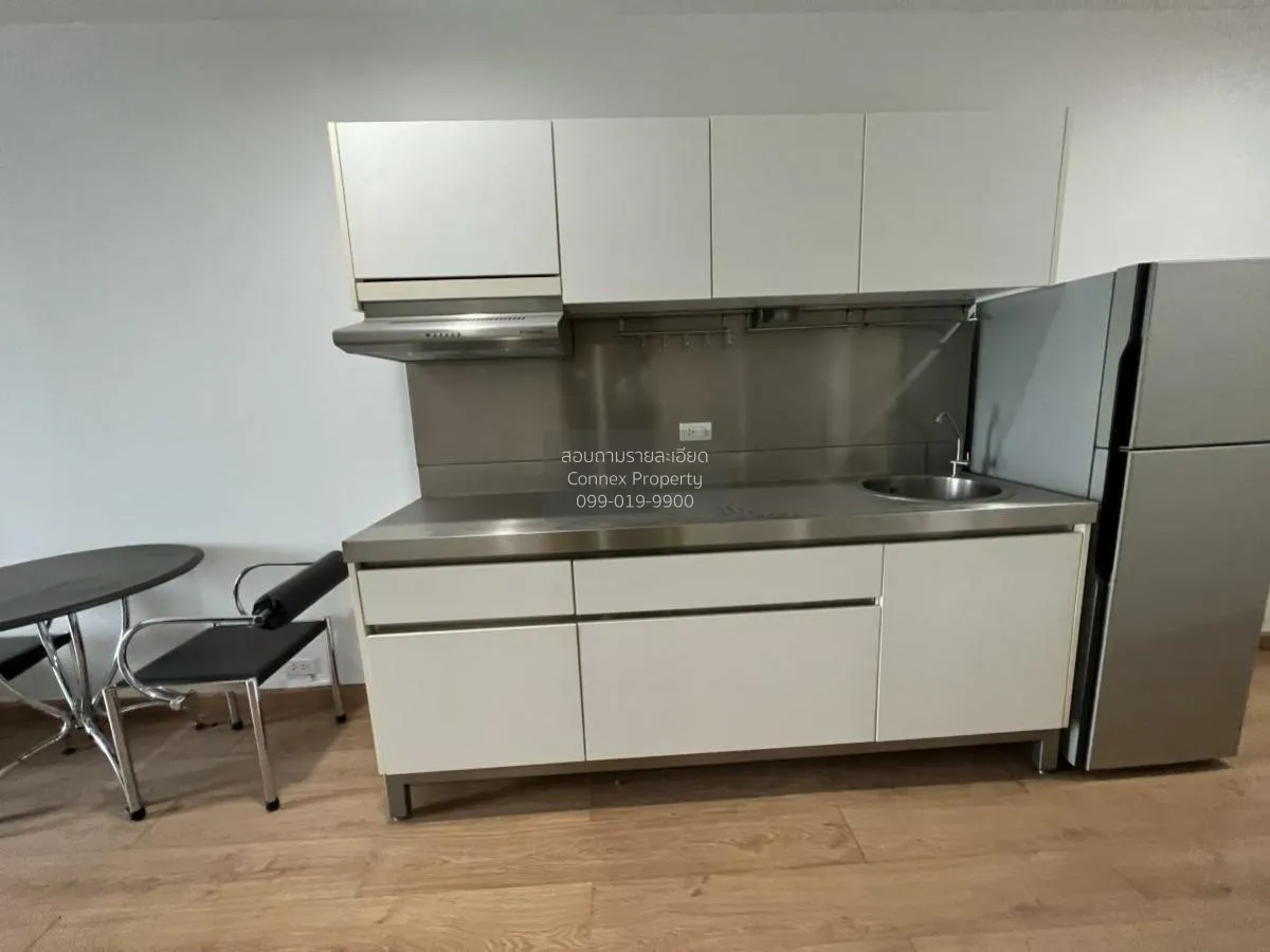 FOR RENT condo , Silom Grand Terrace , BTS-Sala Daeng , Silom , B 4