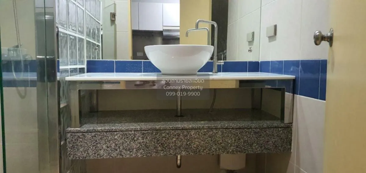 FOR RENT condo , Silom Grand Terrace , BTS-Sala Daeng , Silom , B