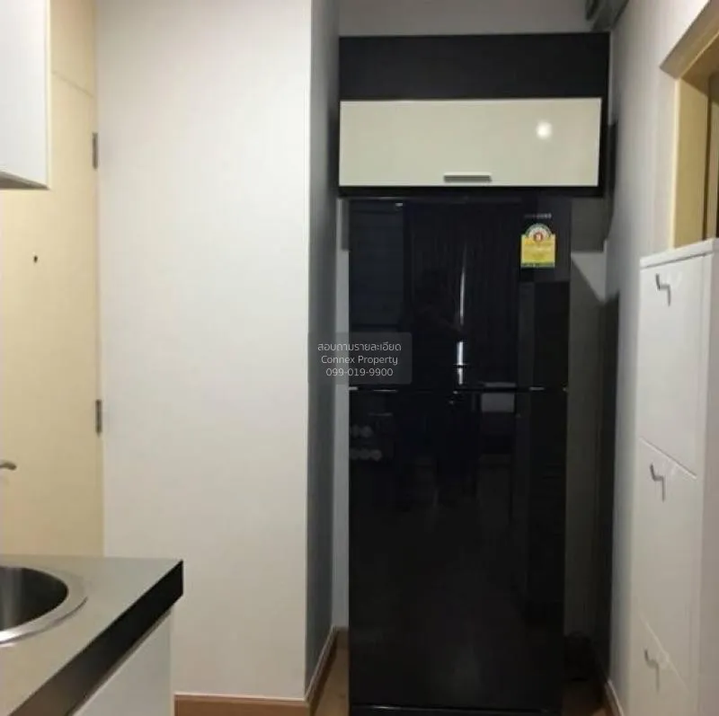 FOR RENT condo , Silom Grand Terrace , BTS-Sala Daeng , Silom , B 2