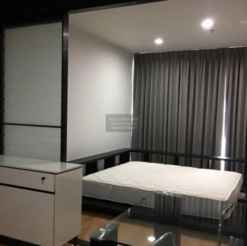 FOR RENT condo , Silom Grand Terrace , BTS-Sala Daeng , Silom , B 3