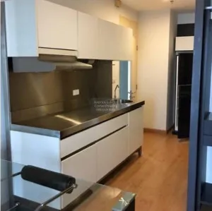 เช่าคอนโด  สีลม แกรนด์ เทอเรส BTS-ศาลาแดง สีลม เขต บางรัก กรุงเทพ CX-30303